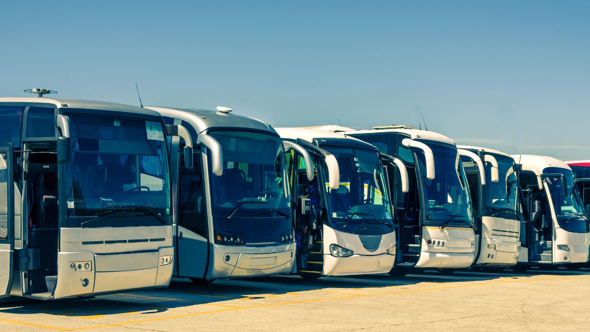 Autobus