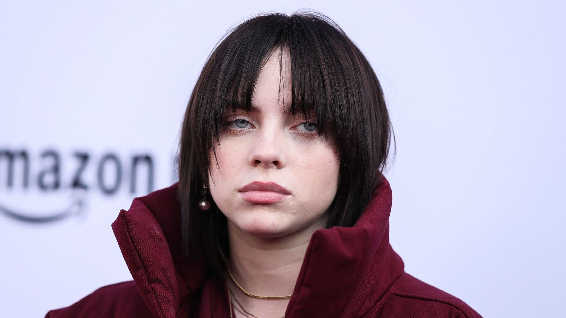 Billie Eilish aggredita durante un concerto: cosa è successo davvero e come è stata salvata da una fan