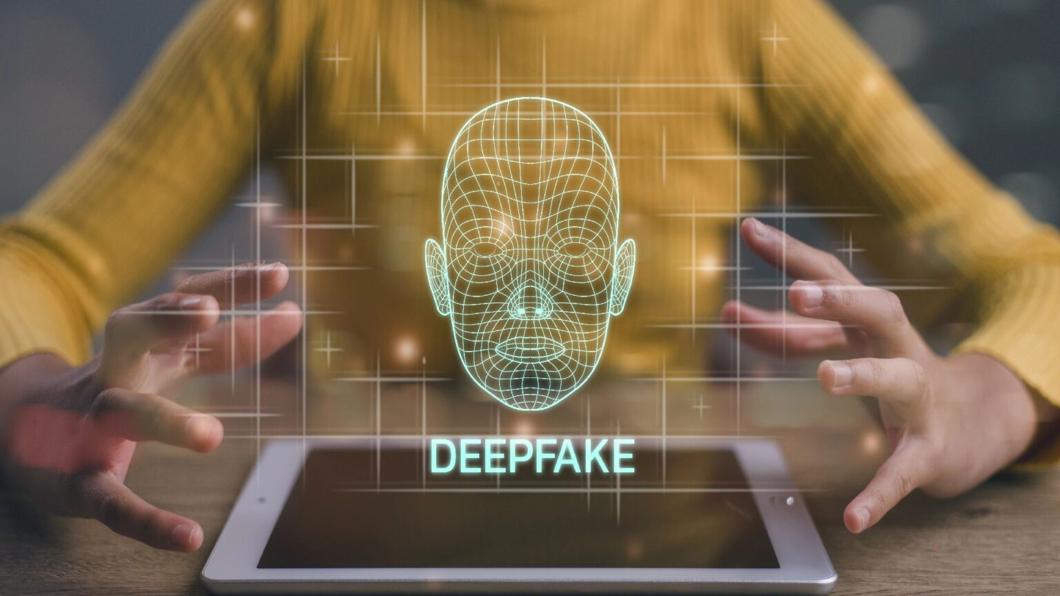 I Deepfake sessuali sono ovunque: governi e autorità chiedono più tutele ai social Rischio di usare i deepfake