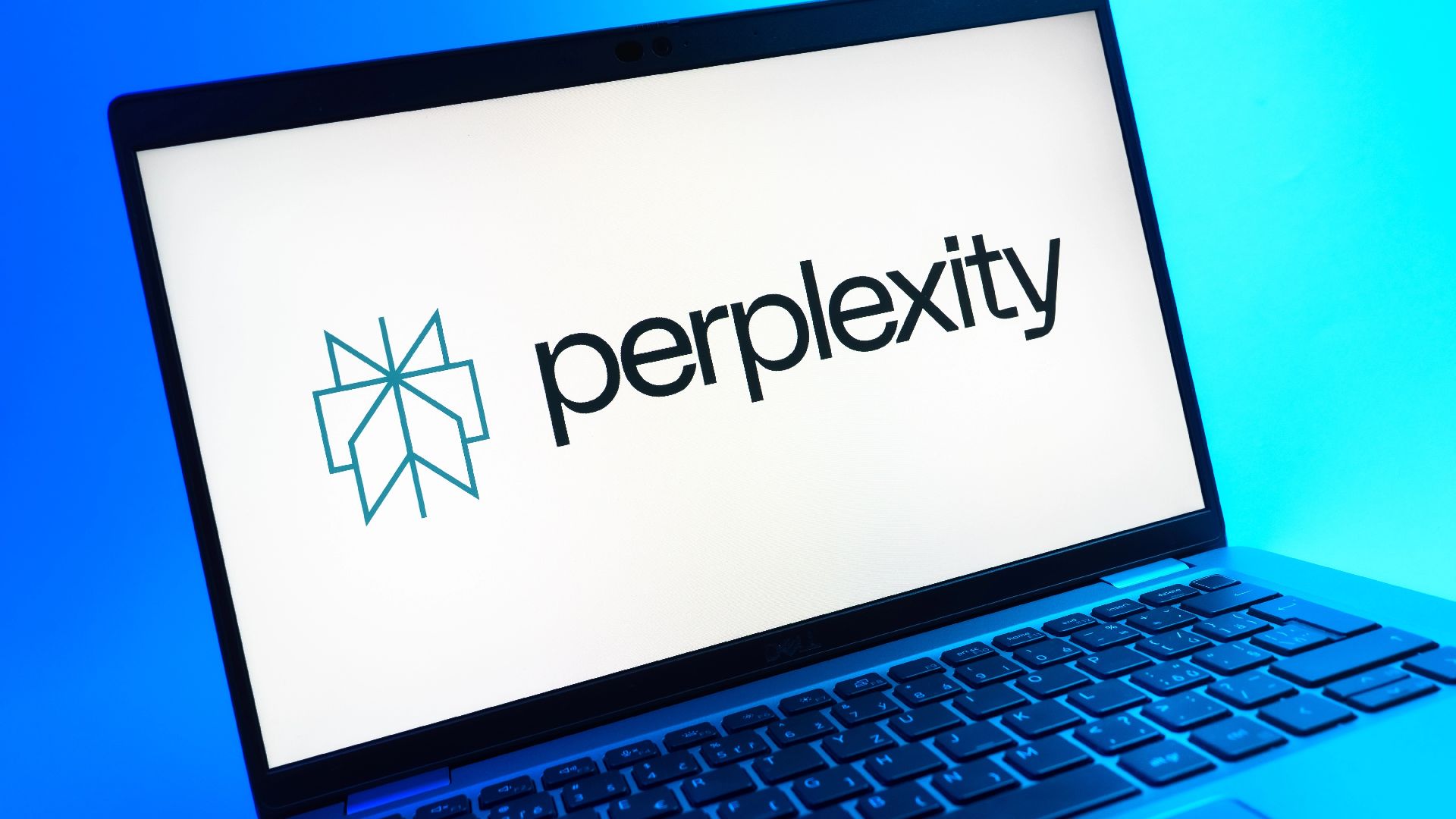 Perplexity AI