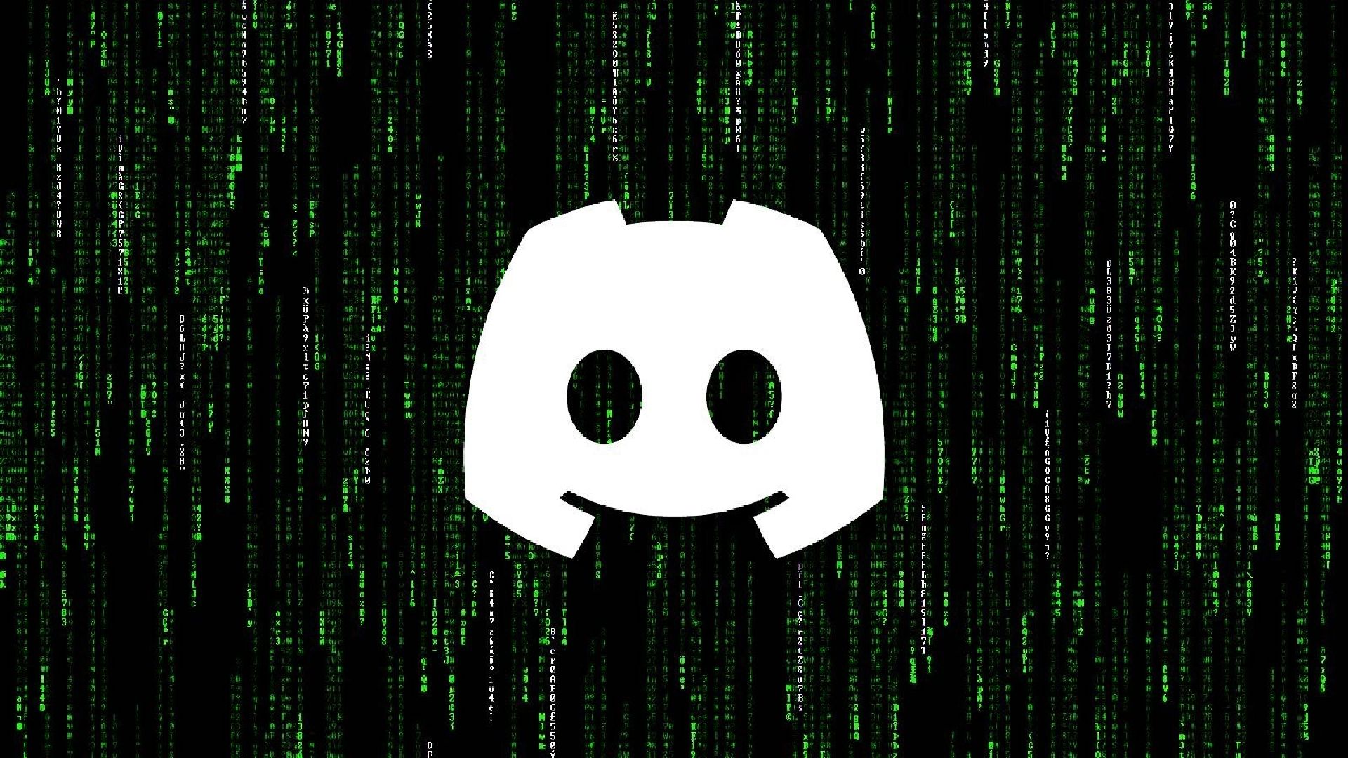 se usi discord potrebbero averti rubato tutti i dati e ad altre 70000 persone