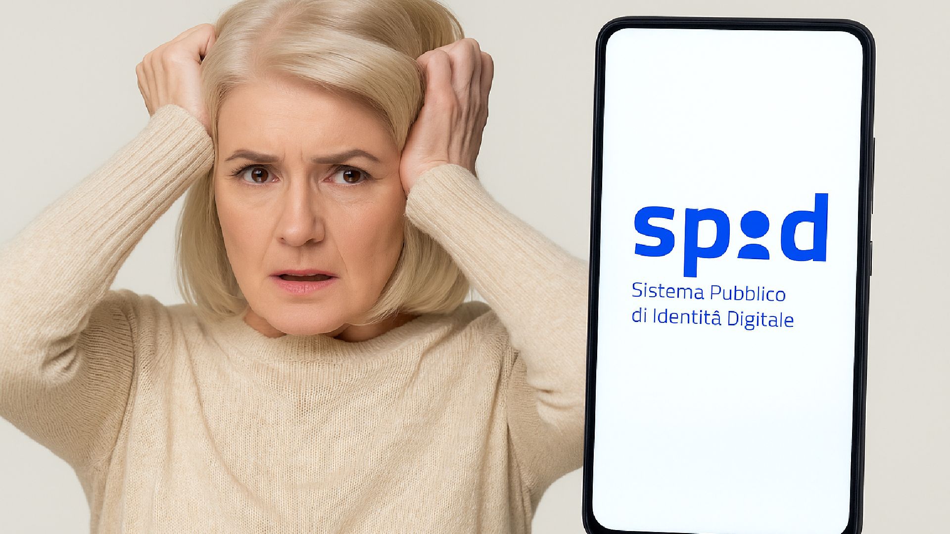 Vuoi passare allo Spid della CIE ma hai buttato il foglio di PUK e PIN? Ecco come rimediare senza tornare in comune Vuoi passare allo Spid della CIE ma hai buttato il foglio di PUK e PIN? Ecco come rimediare senza tornare in comune