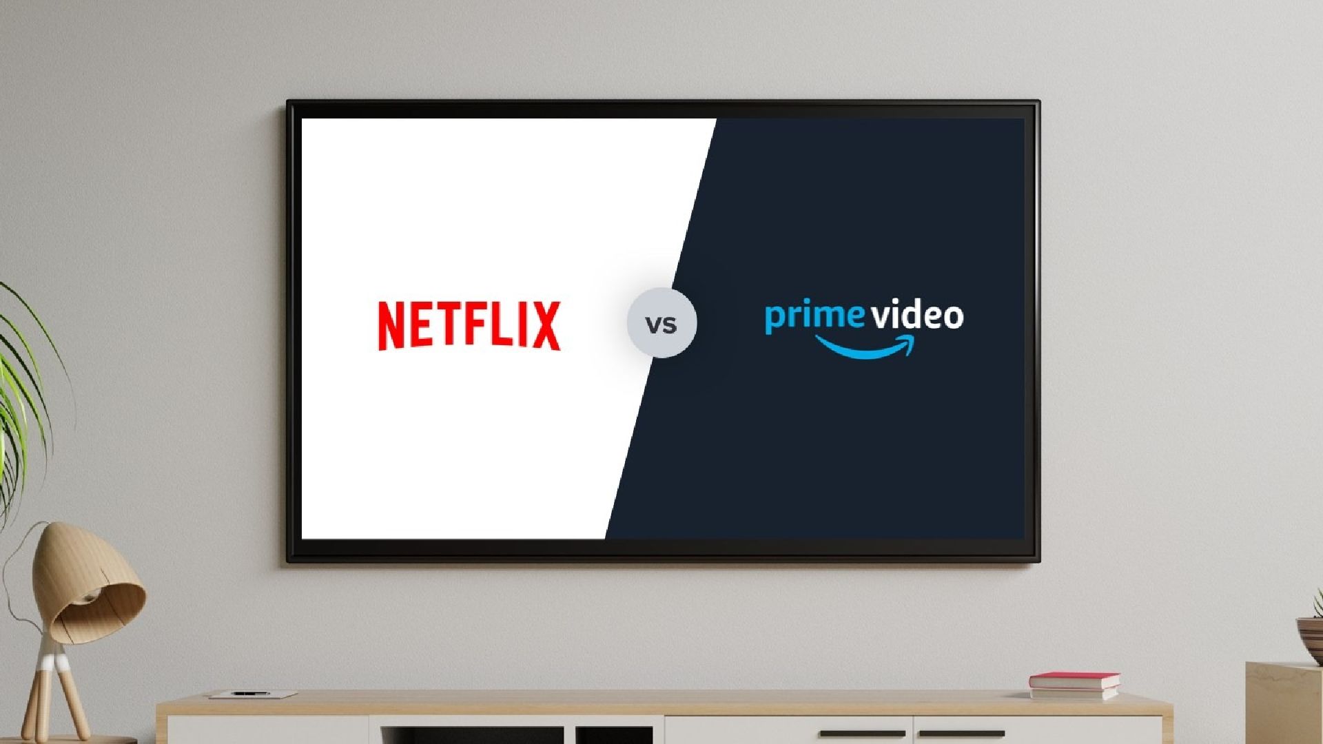 prime video conquista l8217italia e scalza netflix dal trono dello streaming ecco come ha fatto