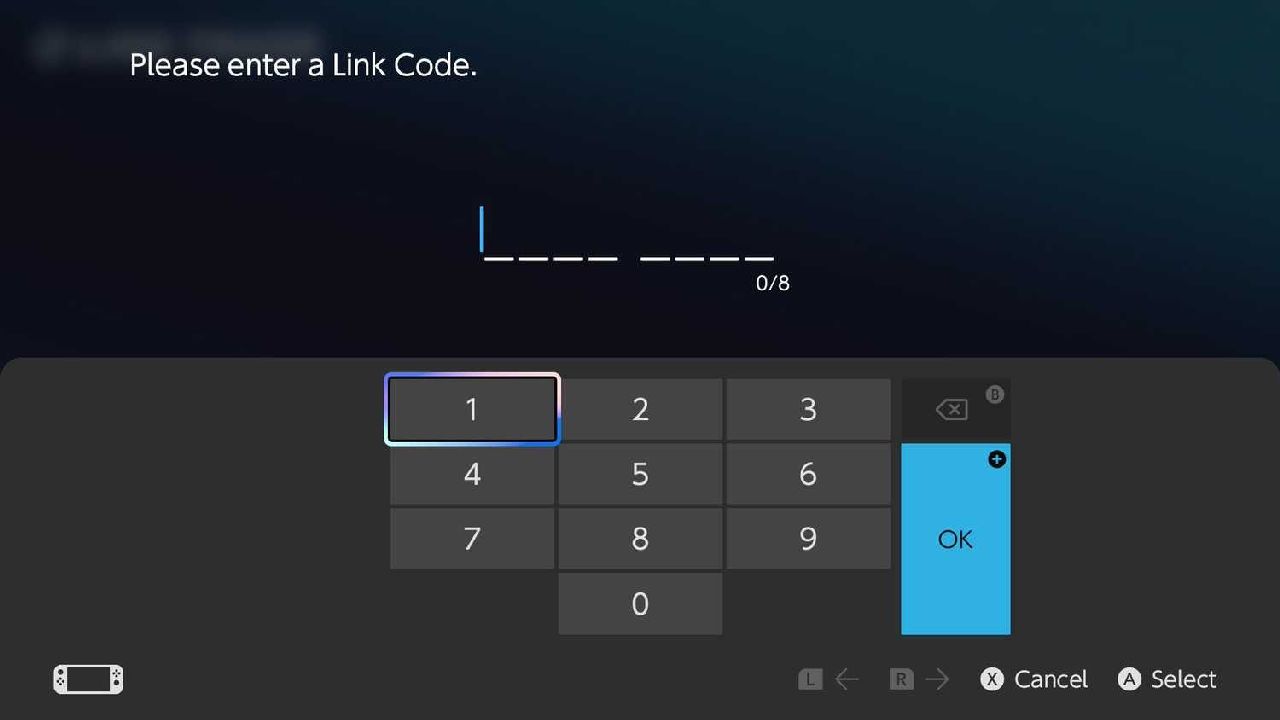 Immettere il codice per completare il pokedex in Leggende Pokemon ZA