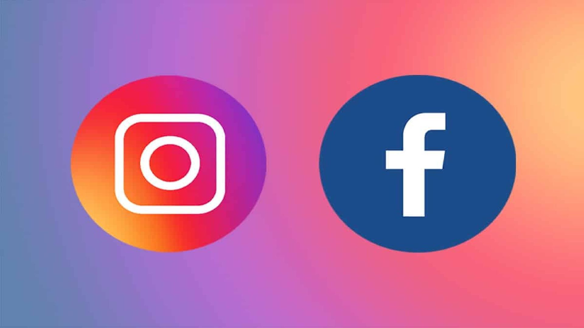 Meta potrebbe rendere pubblica la tua cronologia di Instagram e Facebook: ecco i rischi per la tua privacy