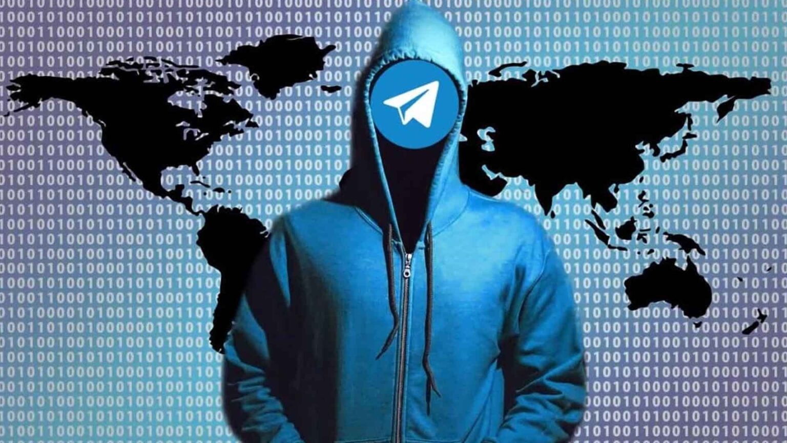 Gli hacker di Telegram possono truffarti su WhatsApp: ecco come evitarlo Le truffe di Telegram