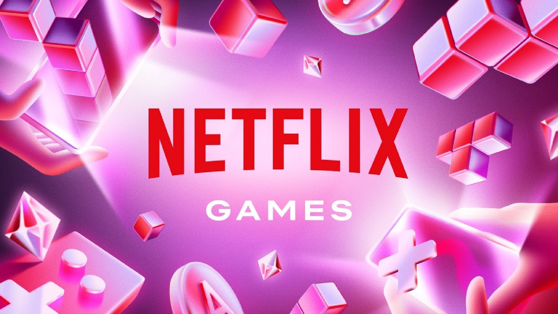 Sapete che Netflix ora vi fa giocare sulla TV ai suoi videogiochi? Ecco come fare
