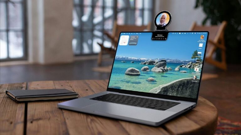 L’IA prende il tuo posto se non vuoi partecipare a una riunione virtuale: ecco come usare la nuova funzione Napster View
