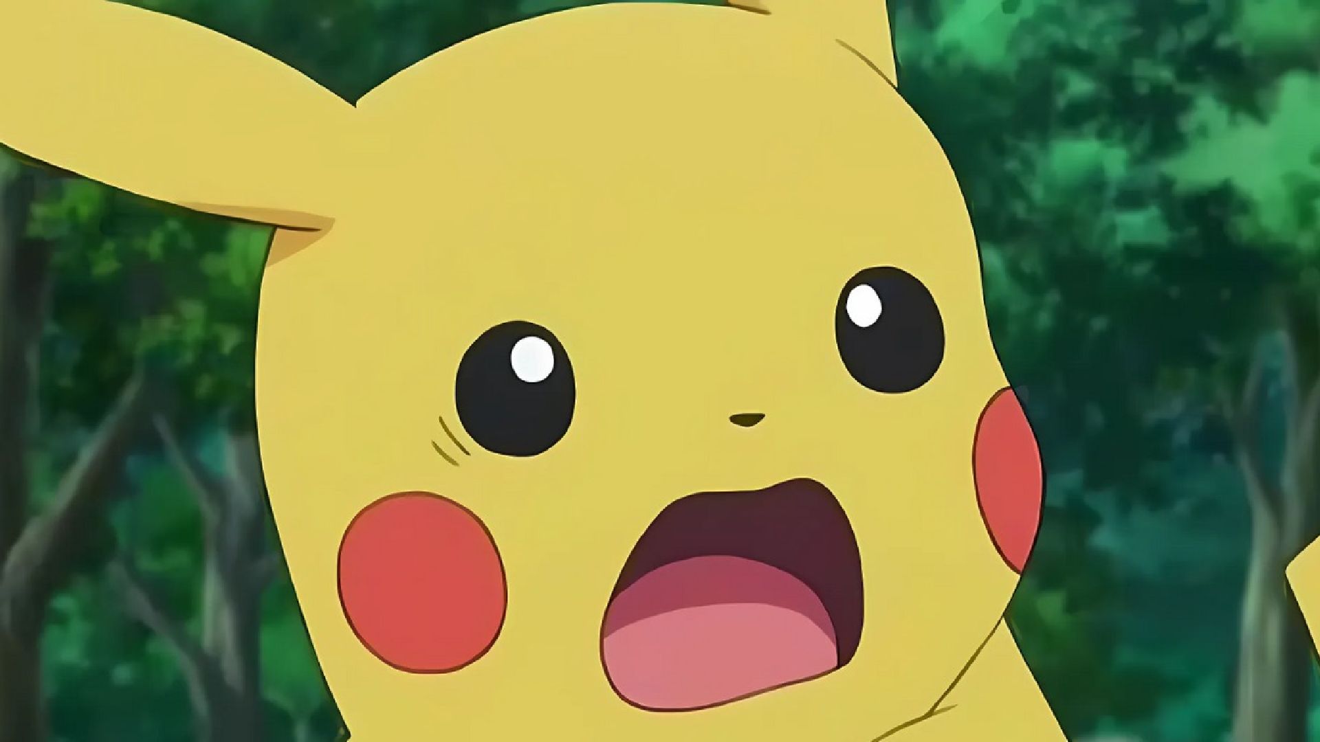 Uno storico creatore di Pokémon bandito dalla sua stessa società (per un motivo assurdo) Uno storico creatore di Pokémon bandito dalla sua stessa società (per un motivo assurdo)