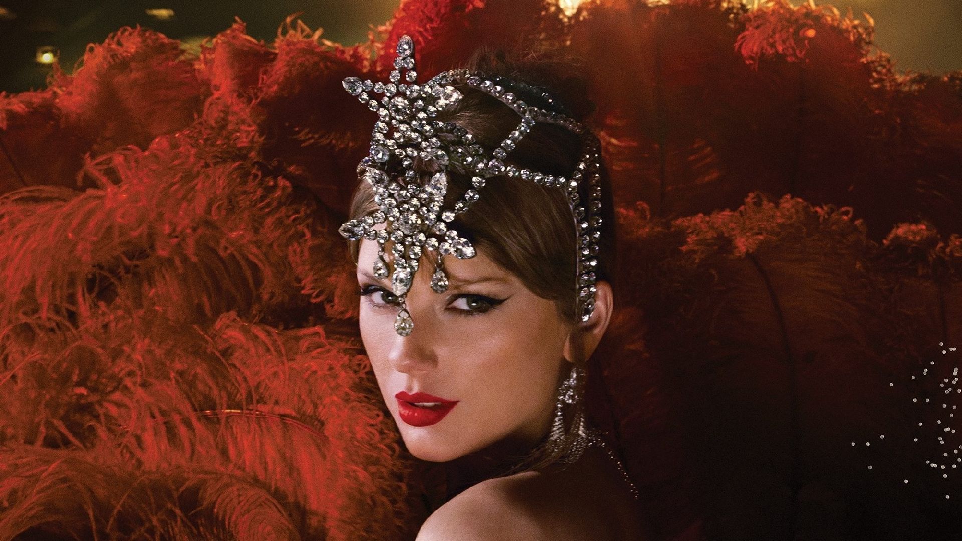 scandalo per taylor swift accusata dai fan di aver usato l8217intelligenza artificiale