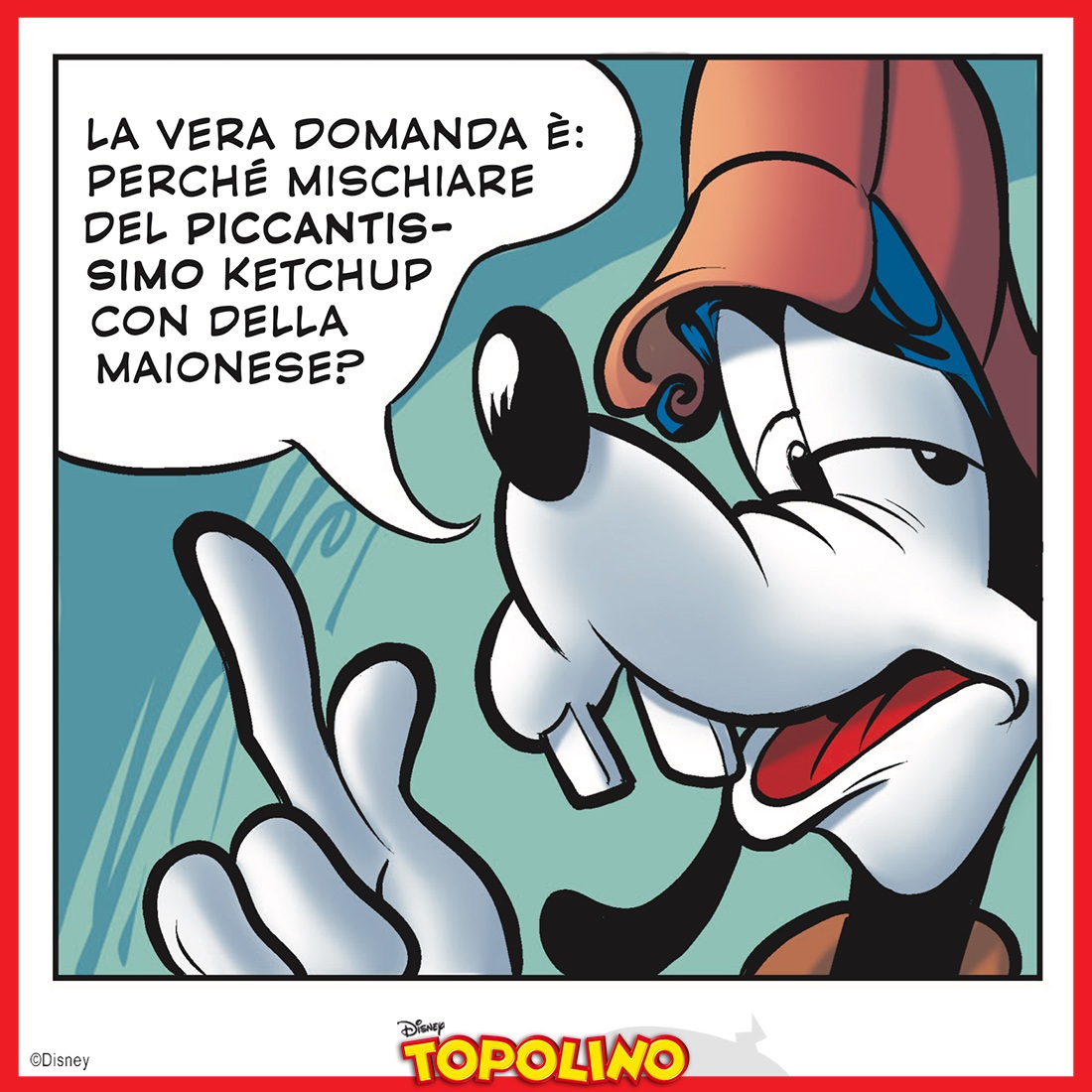 Le avventure di Pippo Holmes