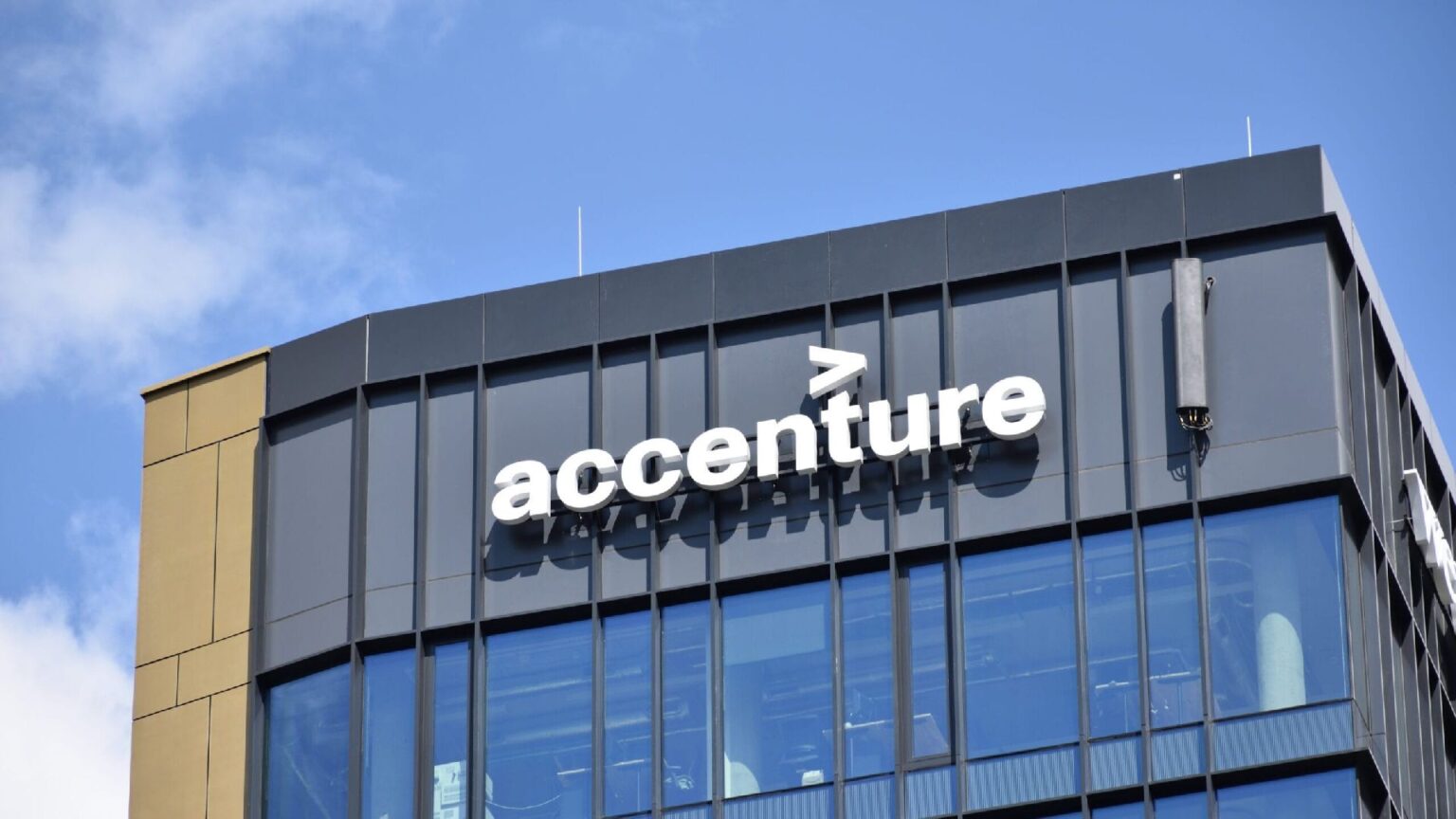 Accenture