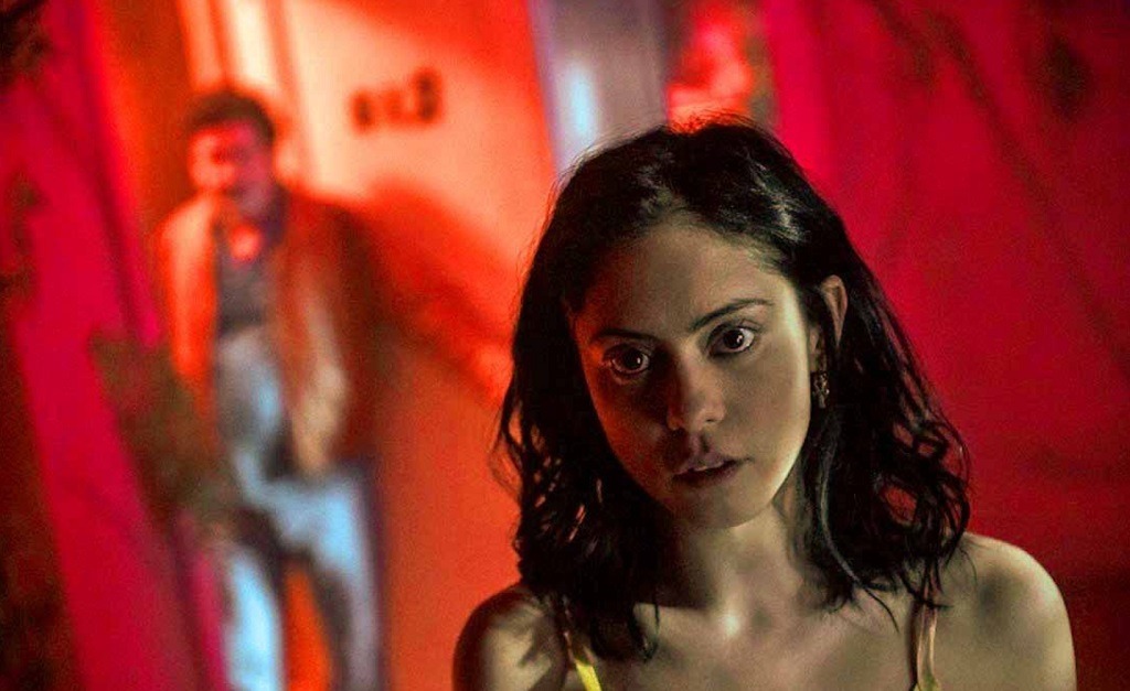 Al nuovo gusto di ciliegia