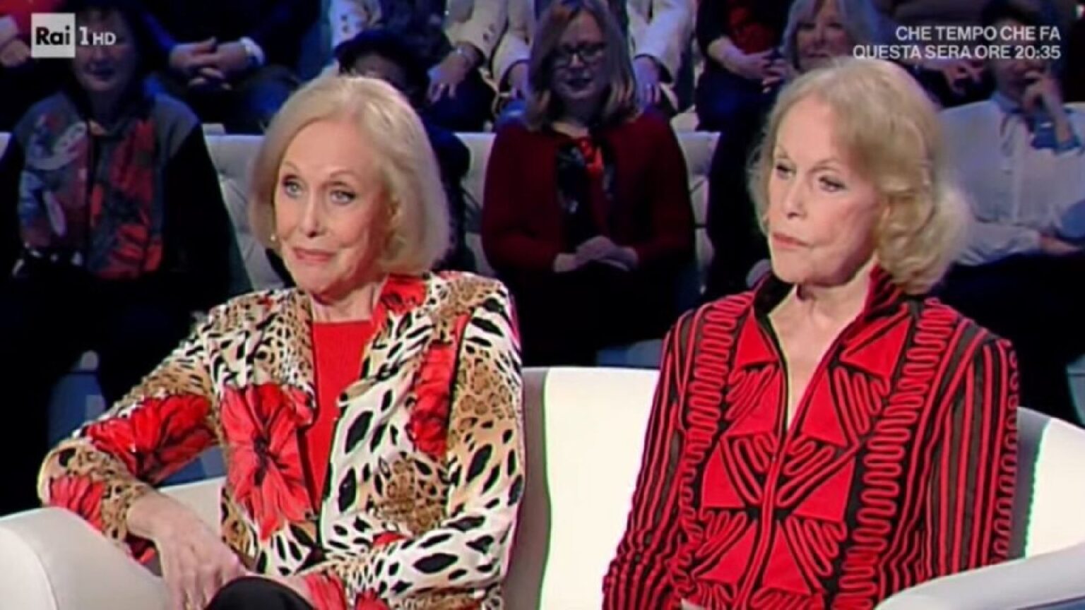 Morte entrambe le gemelle Kessler: ecco cosa è successo e le misteriose cause della loro morte Alice ed Ellen Kessler