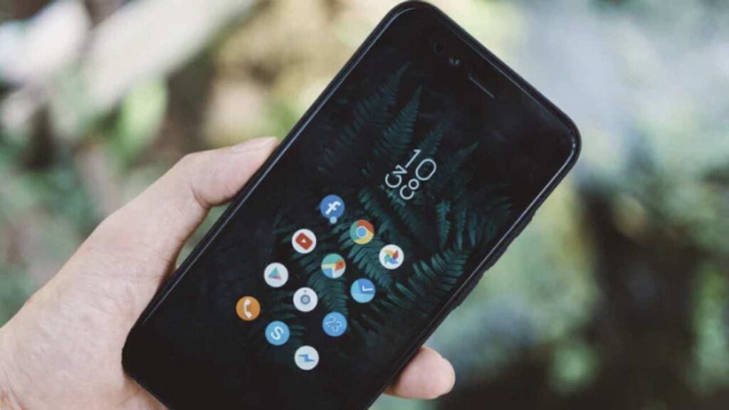 Una delle novità tecniche più rilevanti riguarderà l’adozione di Vulkan 1.4 come driver grafico obbligatorio per i nuovi chipset che supporteranno Android 17