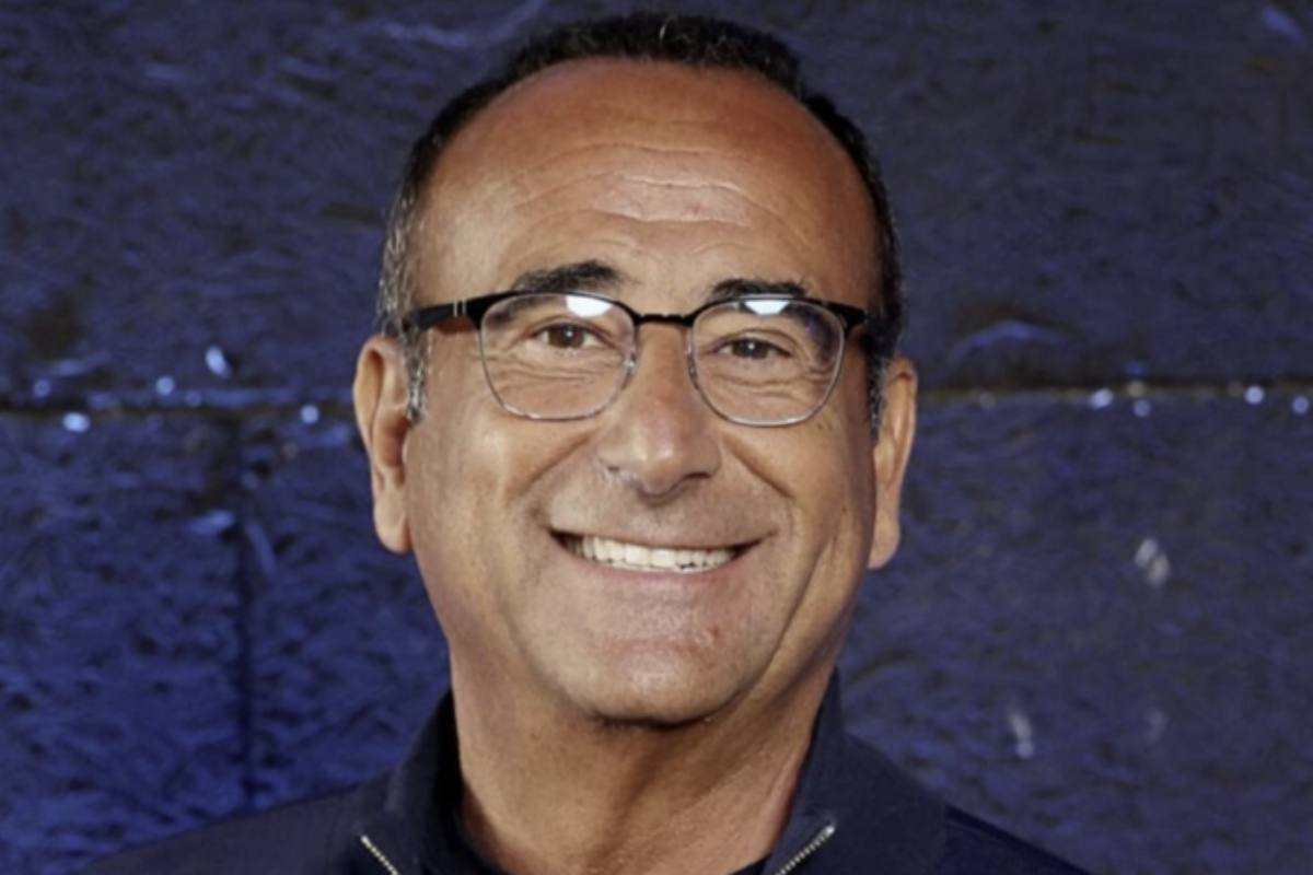 Nonostante le difficoltà, Carlo Conti resta il volto di punta della kermesse, noto per la sua capacità di gestire con equilibrio e professionalità