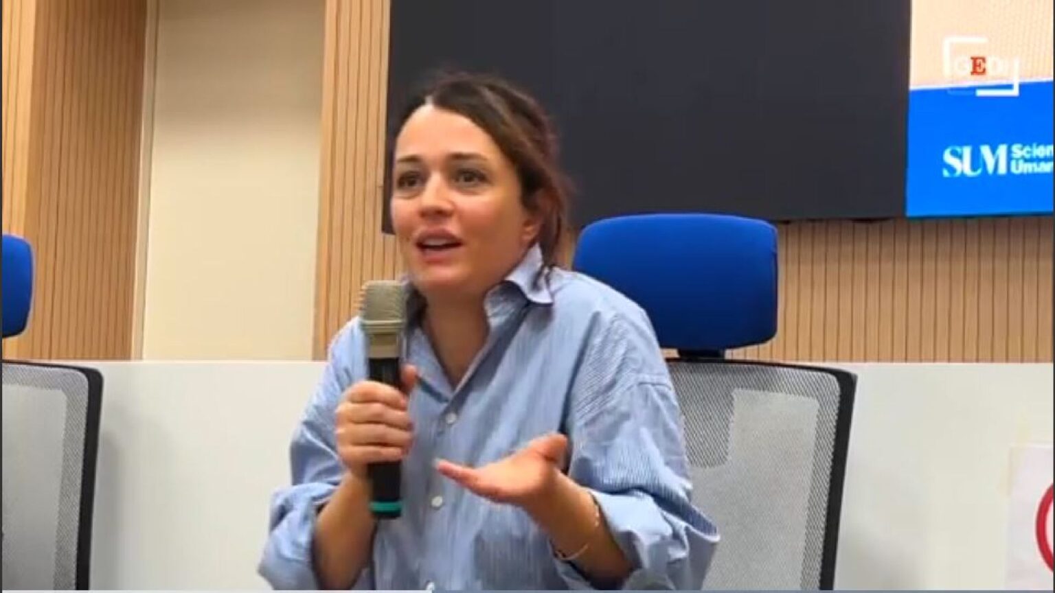 Carmen Consoli