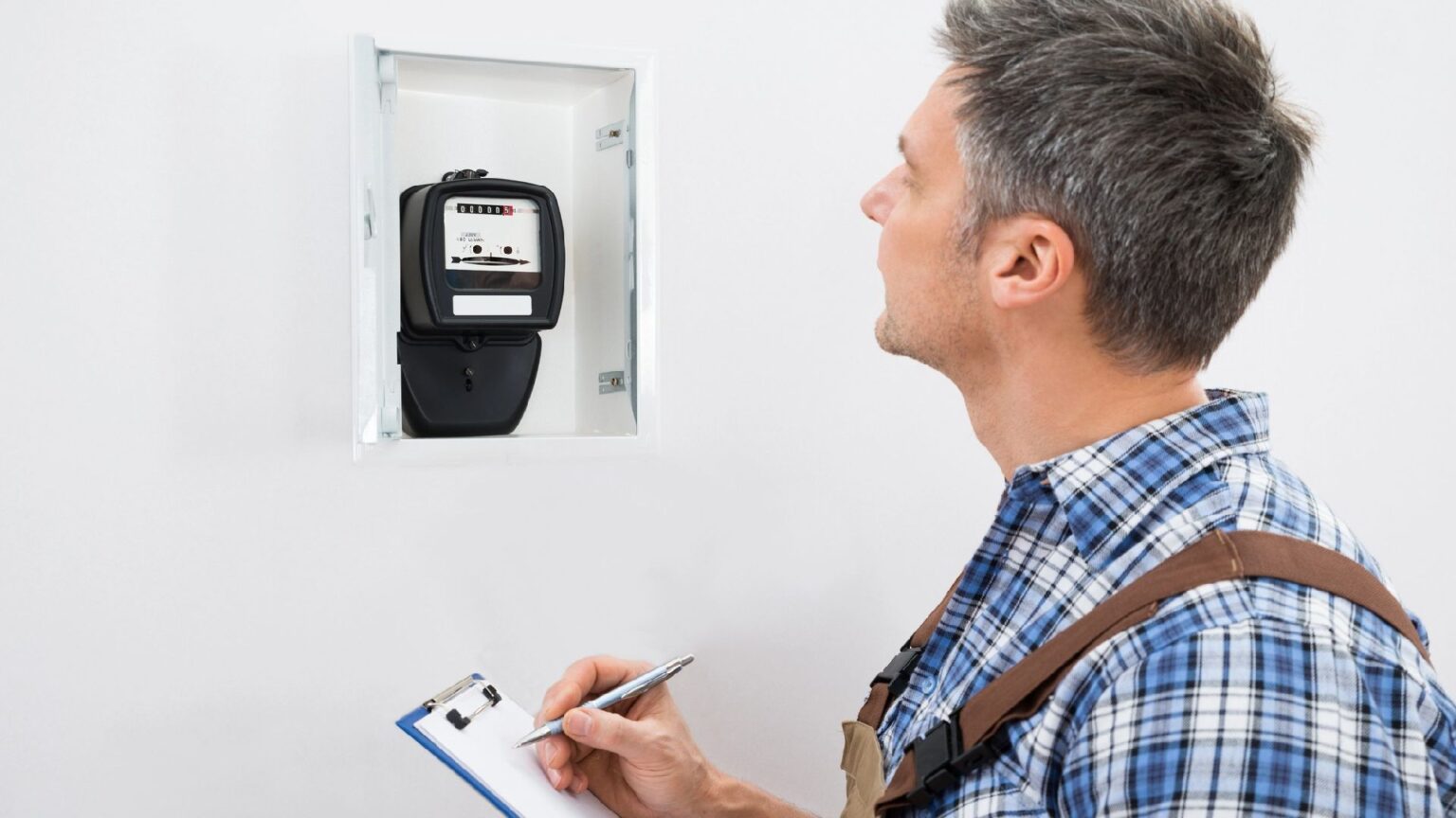 Canone Rai e bolletta della luce