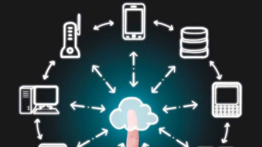 dispositivo rischio sicurezza
