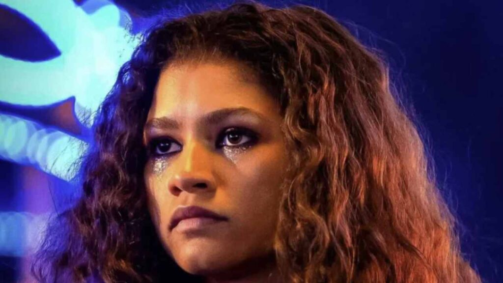 Dopo due stagioni che hanno conquistato critica e pubblico, collezionando 25 nomination agli Emmy e 9 vittorie, questa nuova tranche promette