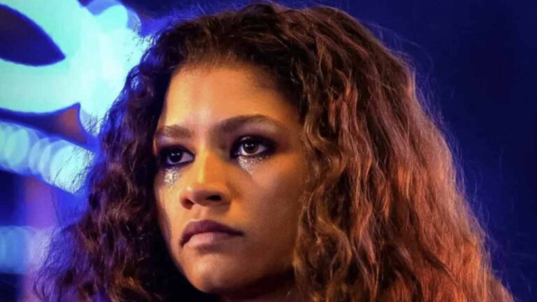 Dopo due stagioni che hanno conquistato critica e pubblico, collezionando 25 nomination agli Emmy e 9 vittorie, questa nuova tranche promette