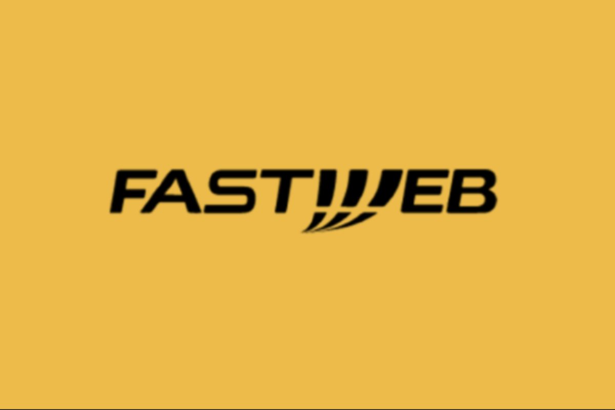 In ottemperanza alla normativa vigente, Fastweb ha ricordato che tutti i clienti coinvolti da questa rimodulazione hanno il diritto di recedere dal contratto