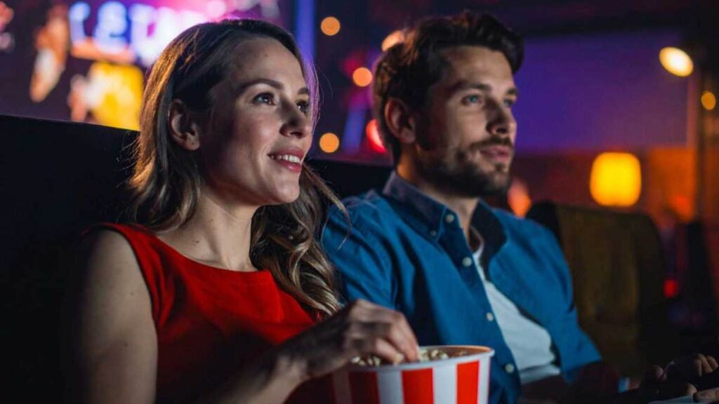 Amazon Prime Video: l’imperdibile cult del cinema gangster finalmente arriva in streaming novità amazon prime video