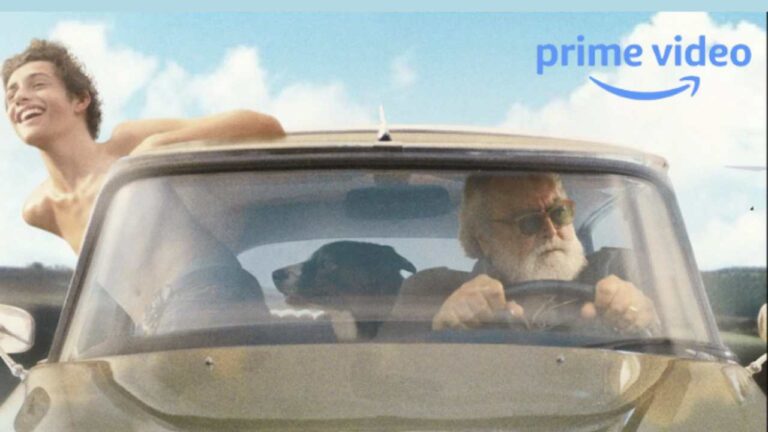 L’ultima settimana di settembre, opera prima del regista Gianni De Blasi, è un viaggio emozionale e riflessivo che mette in scena il delicato intreccio