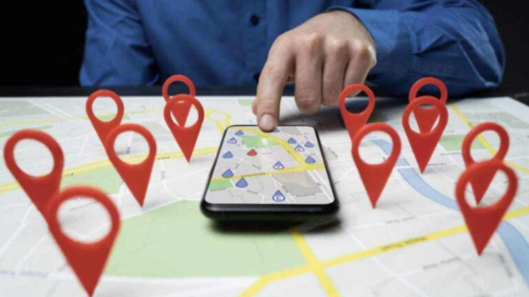 Wiktoria Guzenda, giovane turista polacca, è diventata protagonista di una disavventura che si è trasformata in un episodio virale sui social media