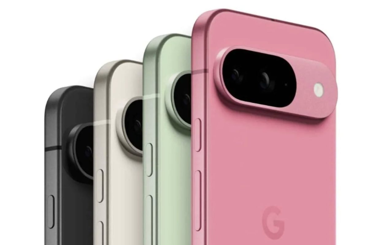 Particolare attenzione è stata dedicata ai modelli più recenti, Pixel 8 e Pixel 8 Pro, che beneficiano di funzionalità esclusive introdotte proprio con il Pixel Drop