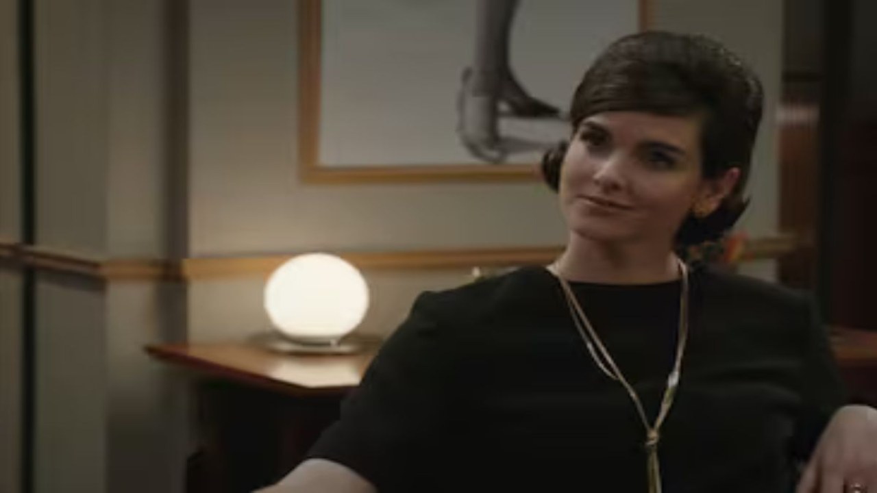 Il Paradiso delle Signore spoiler