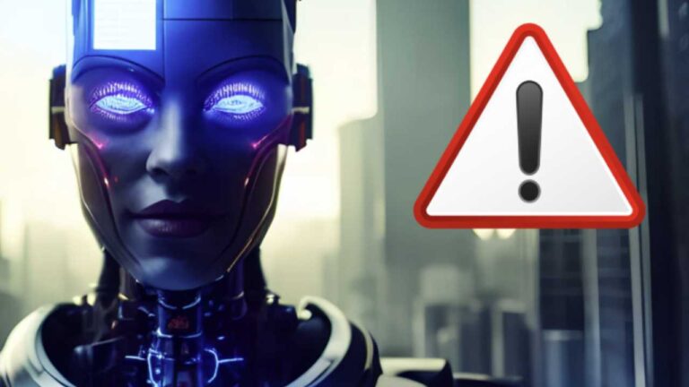 Questa scoperta ha acceso un intenso dibattito tra gli esperti di tecnologia e cybersecurity, aprendo scenari finora relegati alla fantascienza.