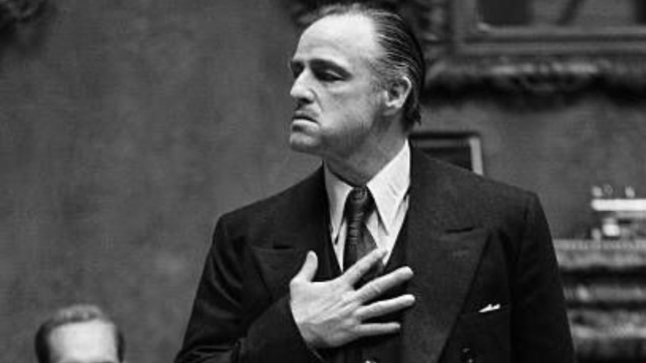 migliore film di sempre