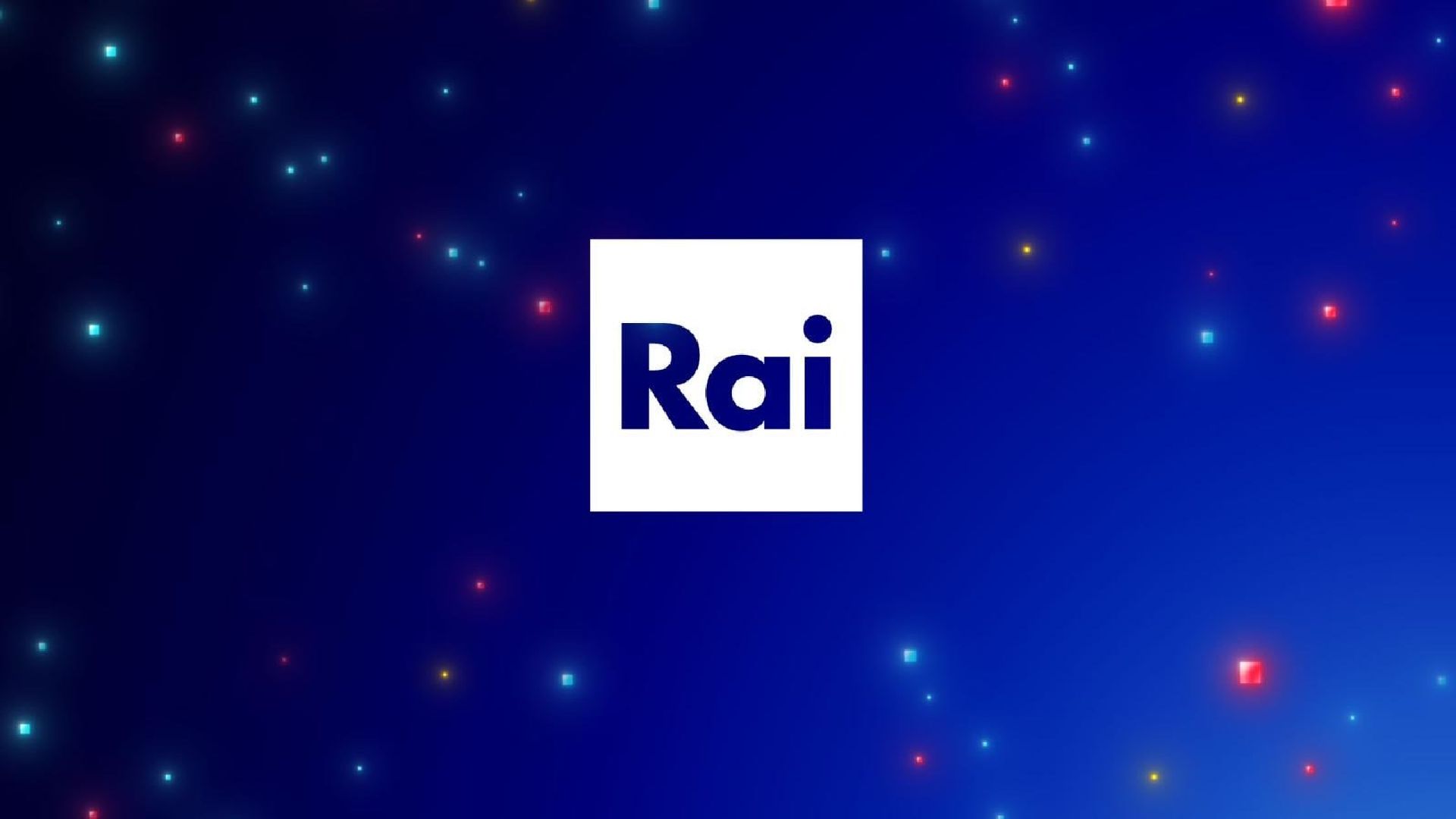 Logo Rai