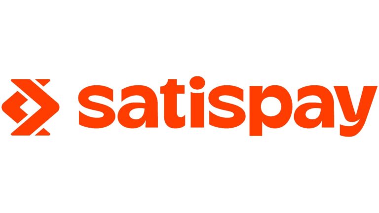 Logo Satispay