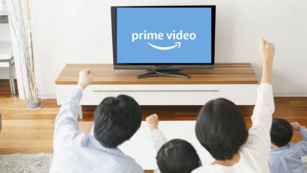 Tra commedie natalizie, film sentimentali e avvincenti serie di fantascienza, la piattaforma streaming propone titoli capaci di soddisfare i gusti