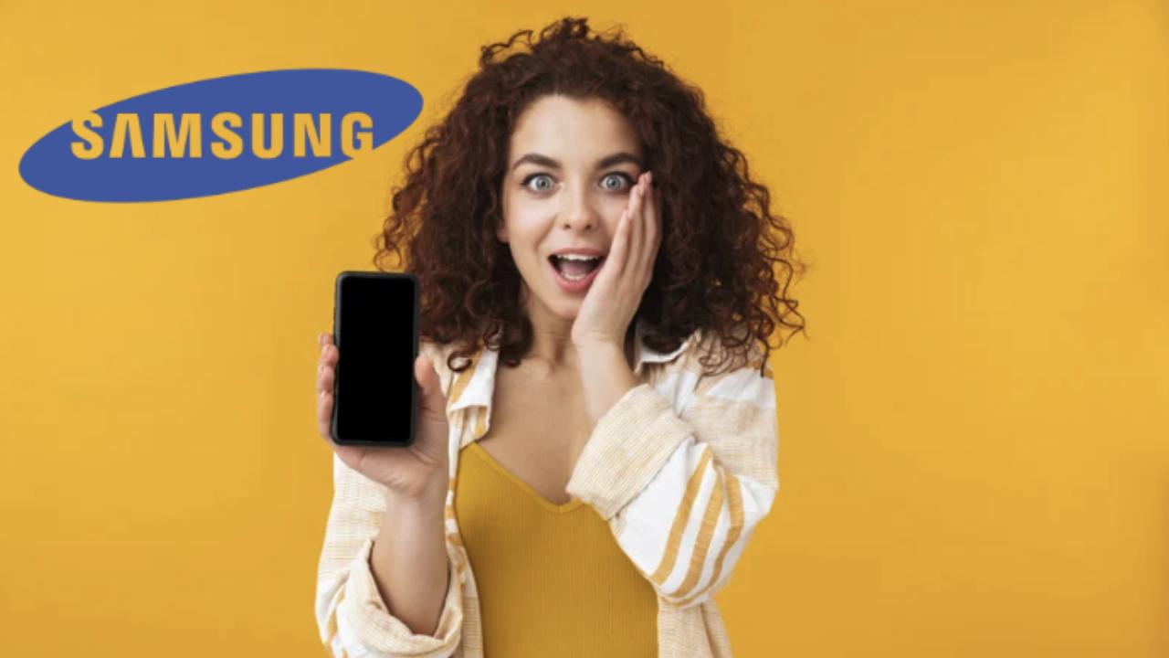 Un meccanismo avanzato per una vestibilità superiore(screenworld.it)