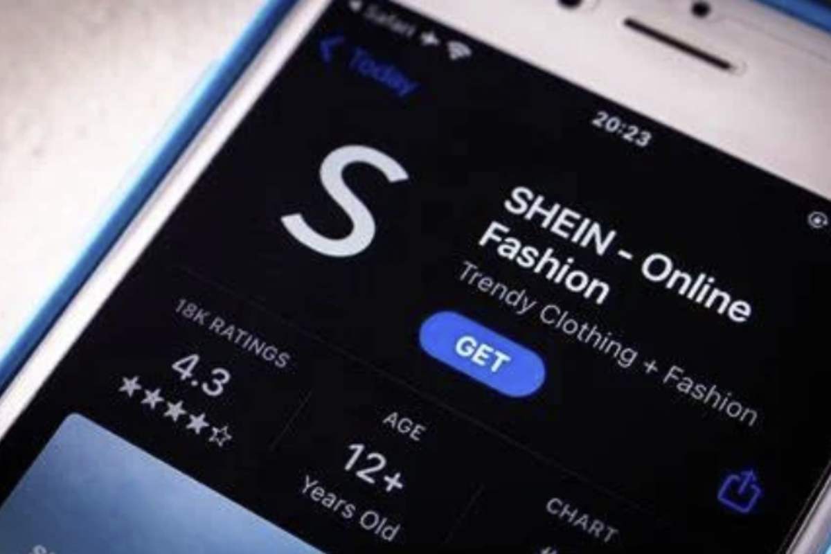 L’abolizione della franchigia doganale e l’introduzione della tassa sulle spedizioni di basso valore rappresentano una misura che divide consumatori e operatori.