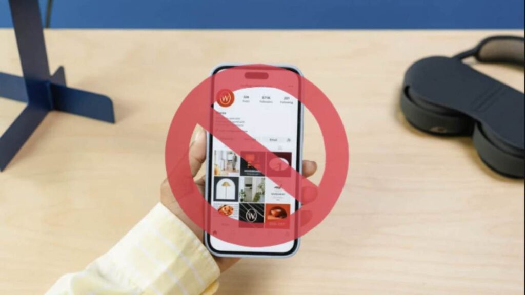 Un tema di crescente urgenza, che si intreccia con una più ampia riflessione sul fenomeno dello sharenting e sulle conseguenze della dipendenza digitale