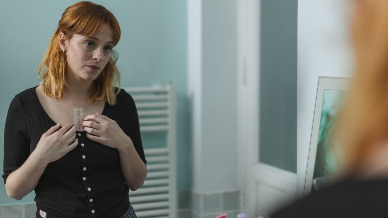 Perché The Crystal Cuckoo è già il caso Netflix del 2025 (e nessuno l’aveva visto arrivare) The Crystal Cuckoo