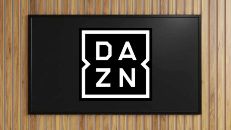 Molti utenti decidono di interrompere il proprio abbonamento, per motivi personali o per passare a offerte alternative.