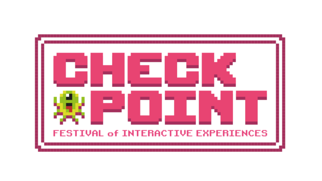 Checkpoint Festival, intervista a Marie-Claire Isaaman, CEO di Woman in Games Checkpoint Festival