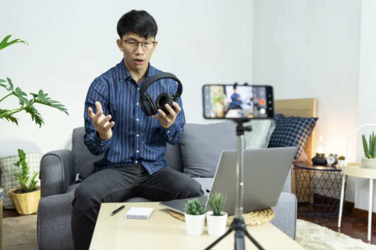 Nonostante il test sia appena partito in Irlanda e Polonia, non sono ancora state ufficializzate tempistiche precise per un eventuale lancio globale