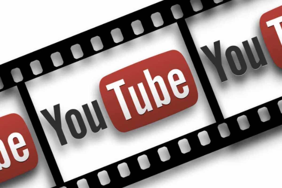 Questa novità, però, si presenta con caratteristiche rinnovate e un approccio più mirato alla sicurezza e alla condivisione all’interno della piattaforma.