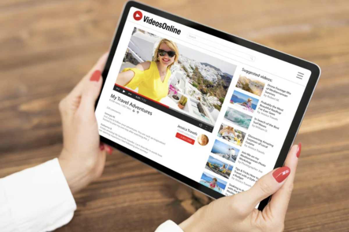 Il grande maestro del cinema muto tedesco Friedrich Wilhelm Murnau, celebre per l’iconico Nosferatu il vampiro del 1922, ha lasciato