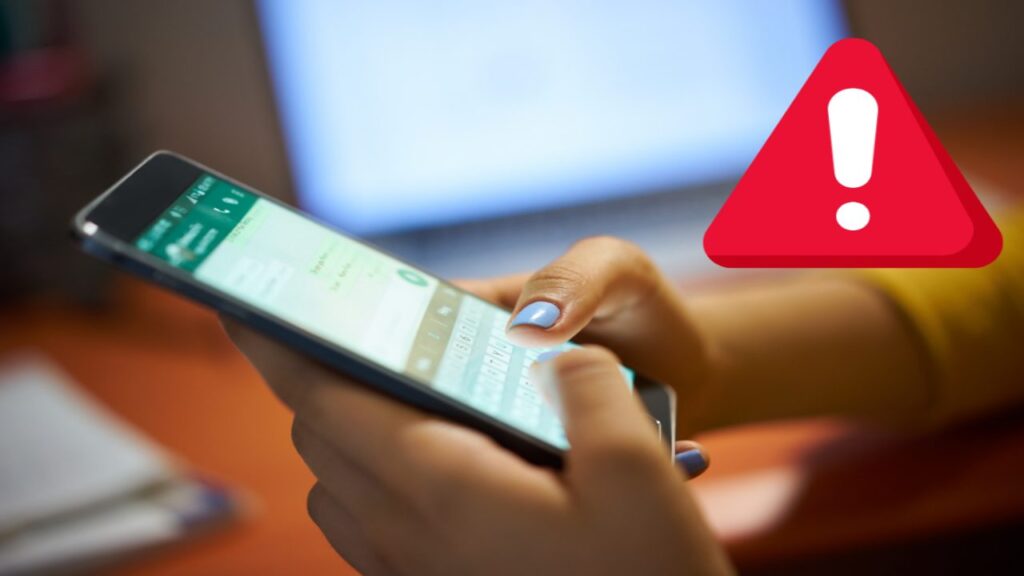 Canali Whatsapp nel mirino dell'UE