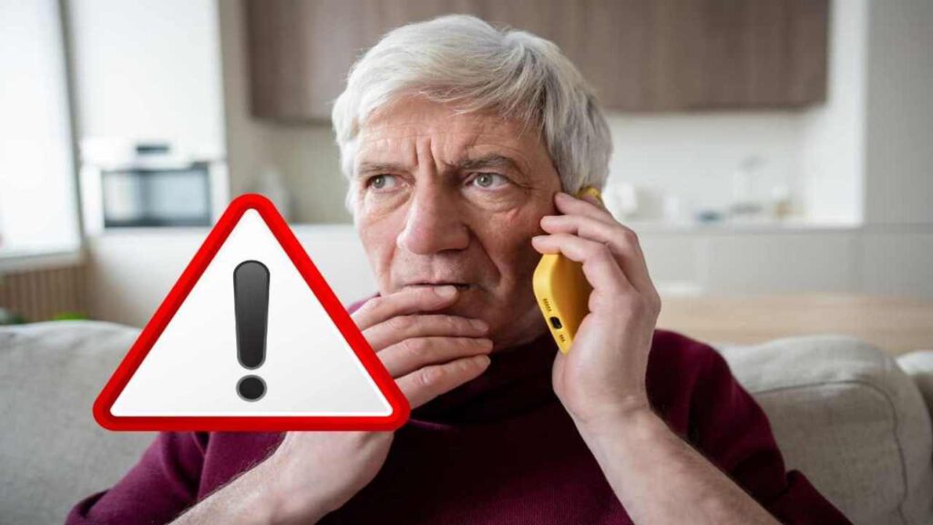 Cosa succede alle GIF di WhatsApp dal 1 luglio 2026: ecco perché rivoluziona le tue chat truffa whatsapp