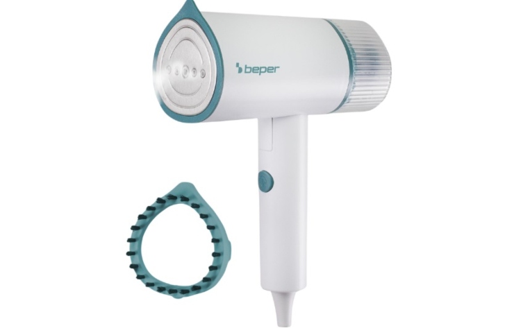 stiratrice verticale eurospin