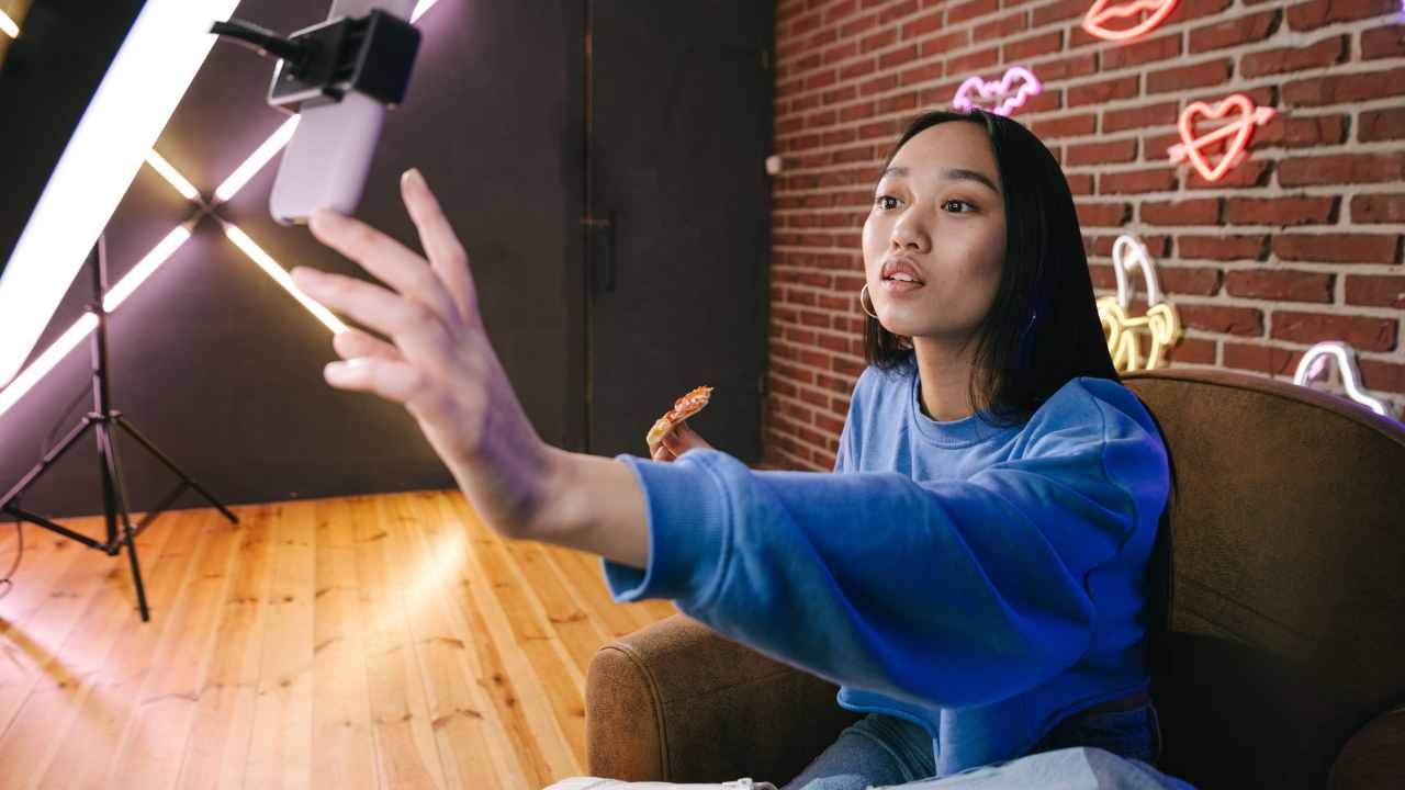 Così puoi filtrare i contenuti fatti con l'IA ed eliminarli dal web