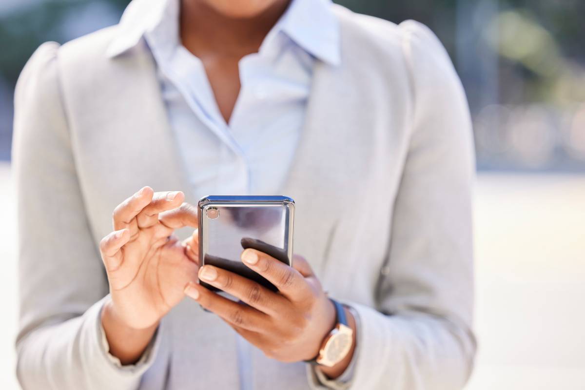 Canali Whatsapp nel mirino dell'UE